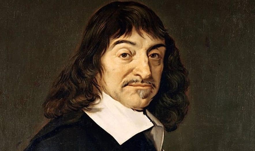 Descartes