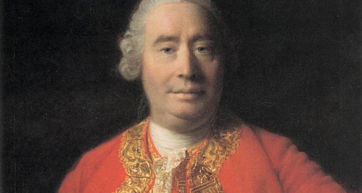 Hume