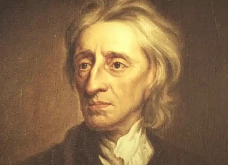 John Locke