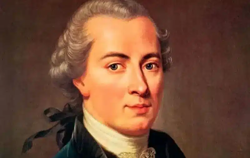 Kant