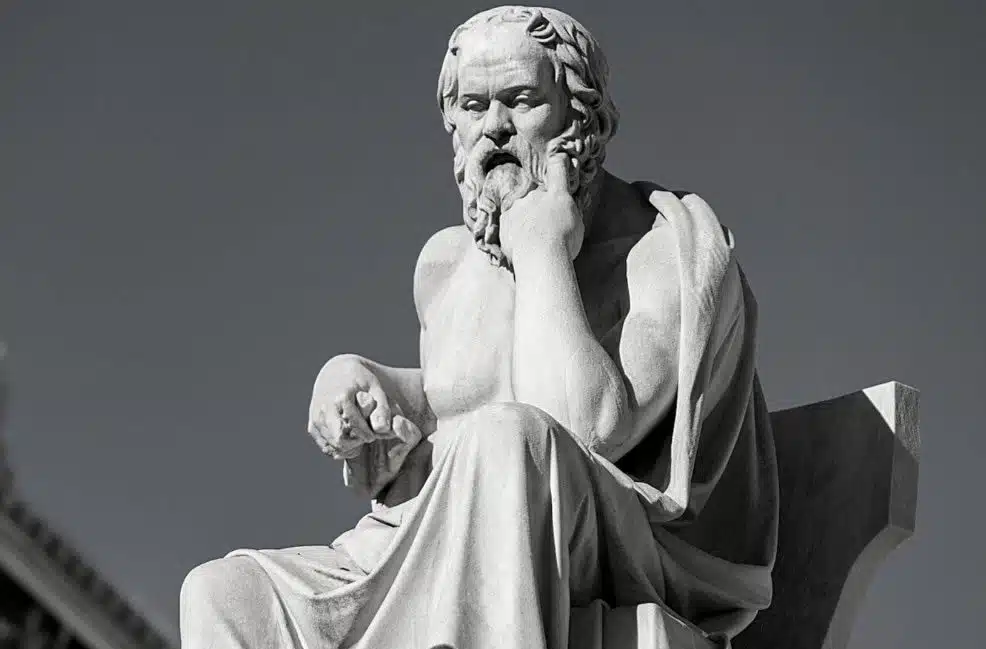 Socrates