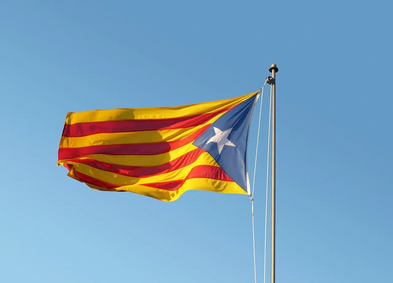 Catalonia