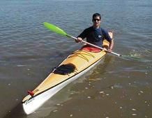 Kayak