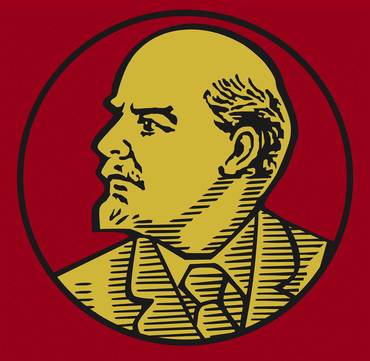 Lenin