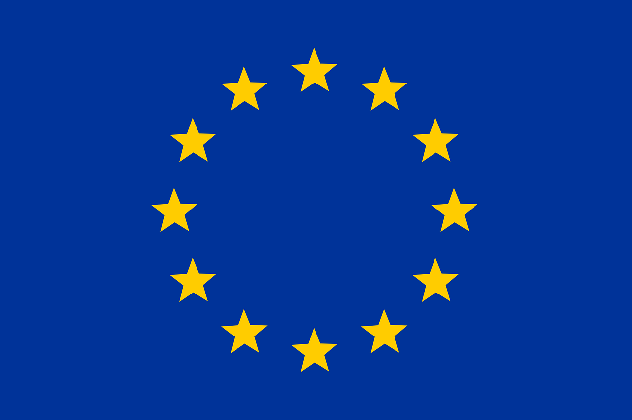 EU