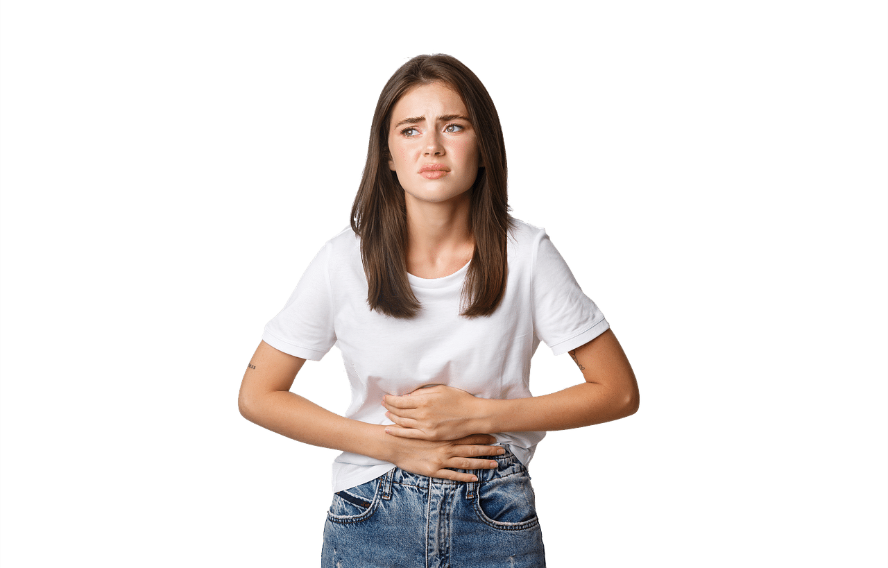 Gastrointestinal disorder