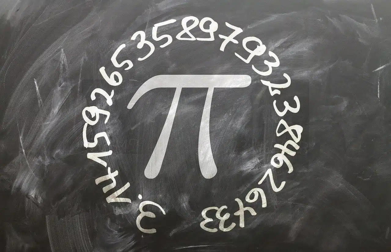 Pi