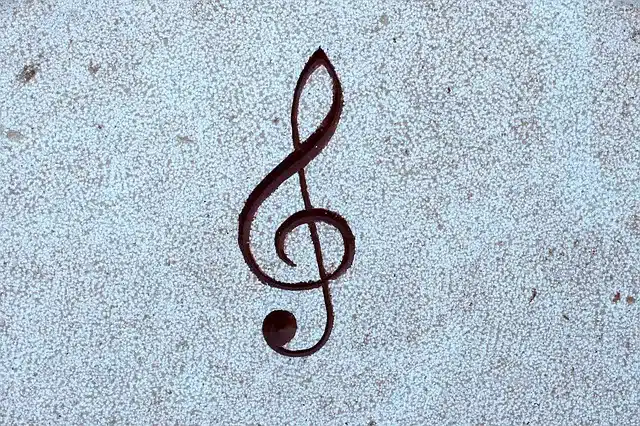 Music