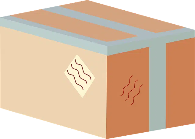 Box