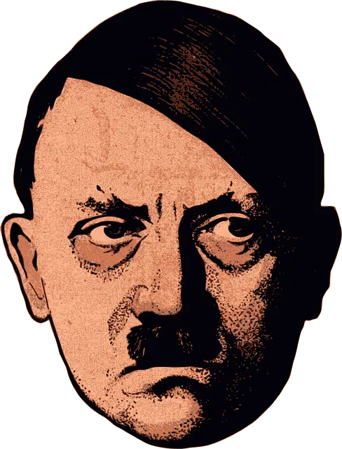 Nazi