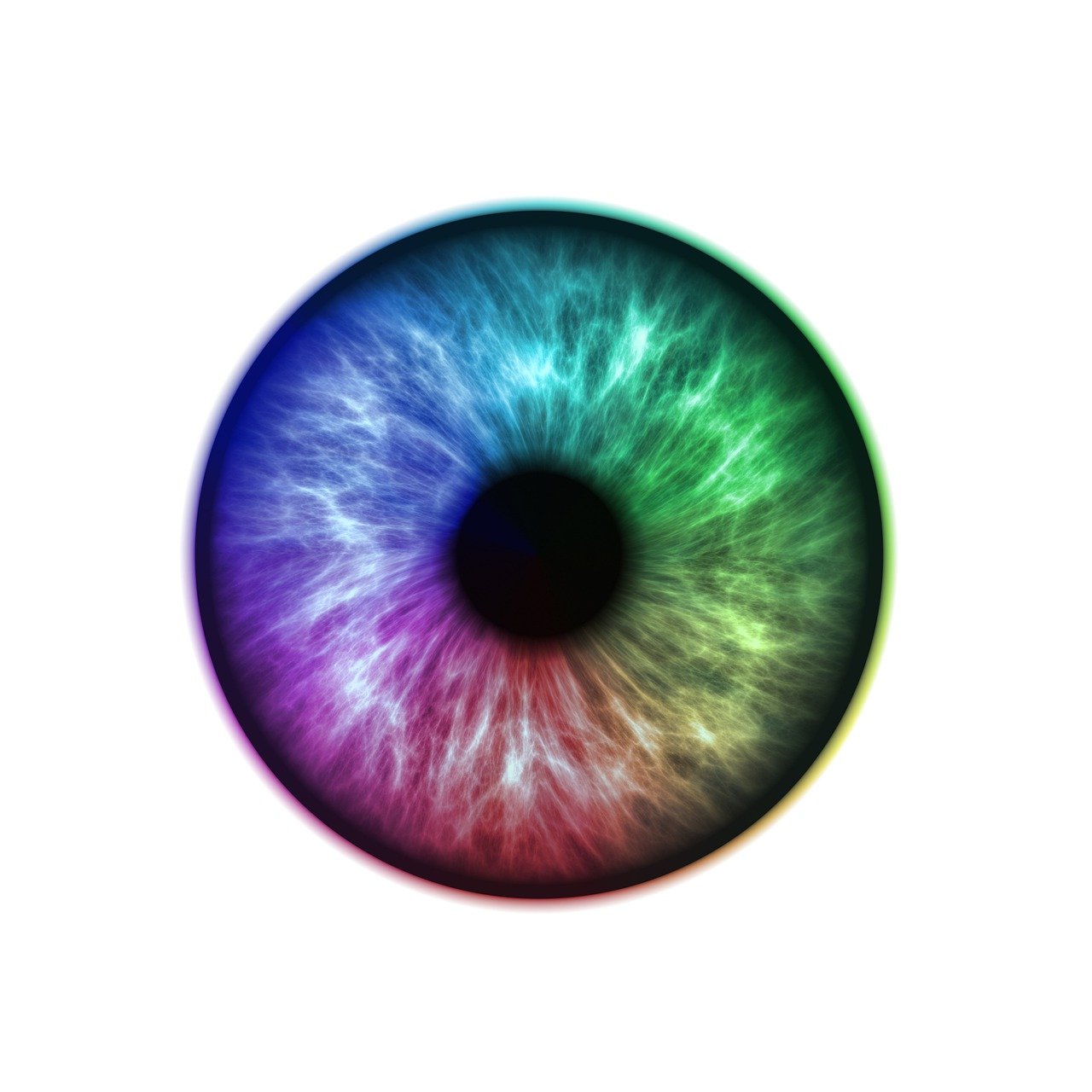 Eye