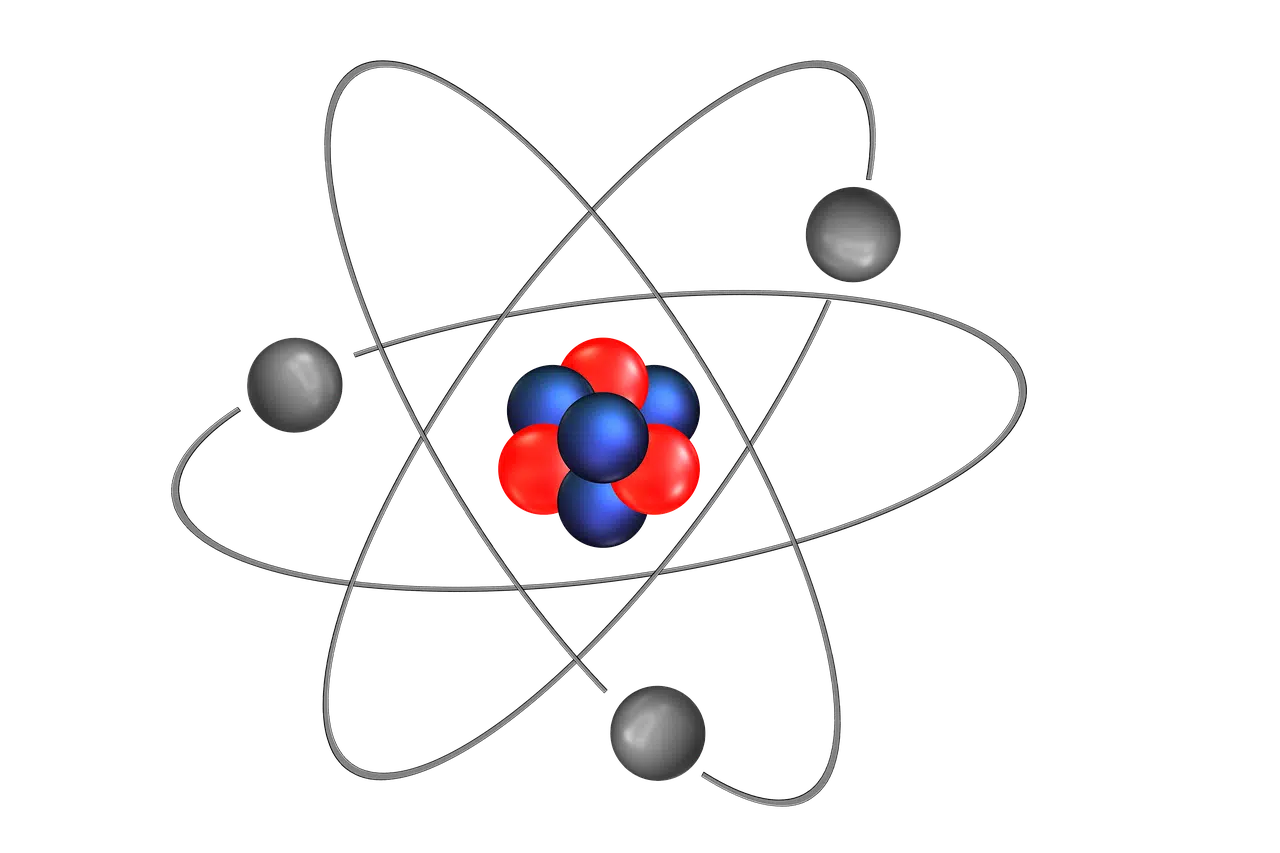 Chemical procedure