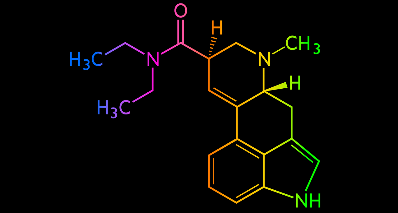 IUPAC