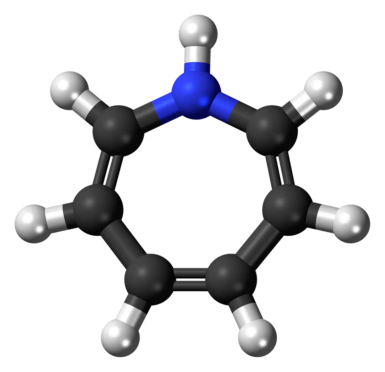 Chemical element