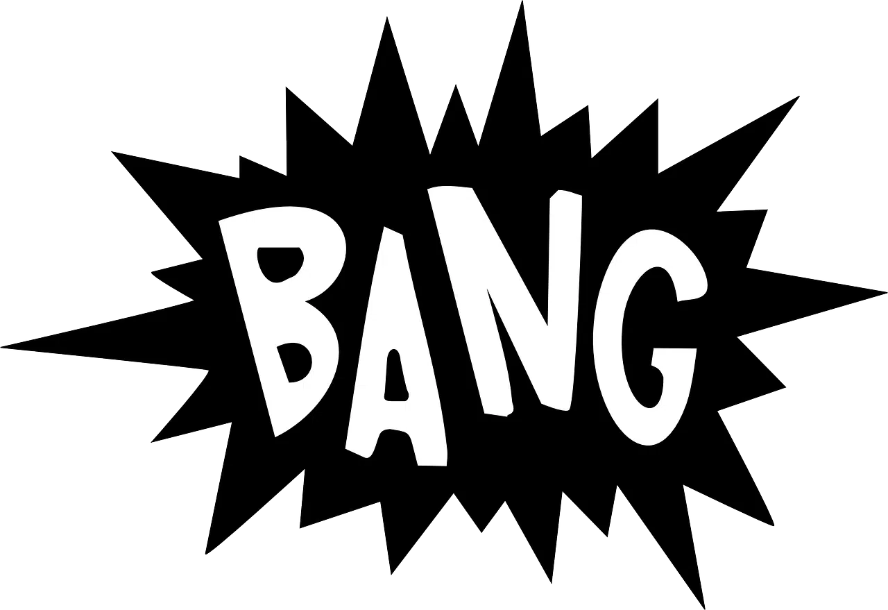 Bang