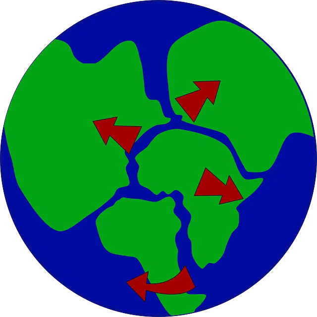 Supercontinent