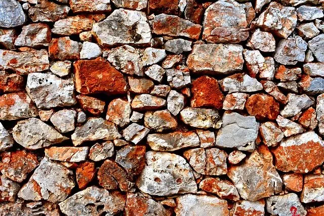 Wall