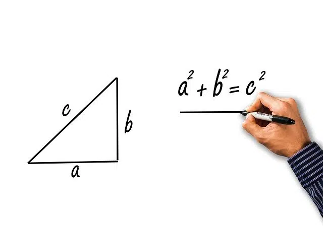 Trigonometry