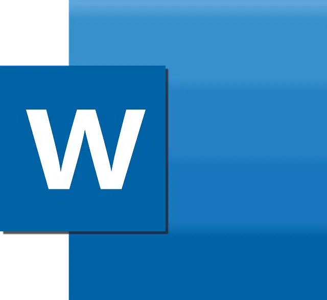 Microsoft Word