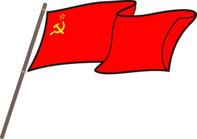 USSR