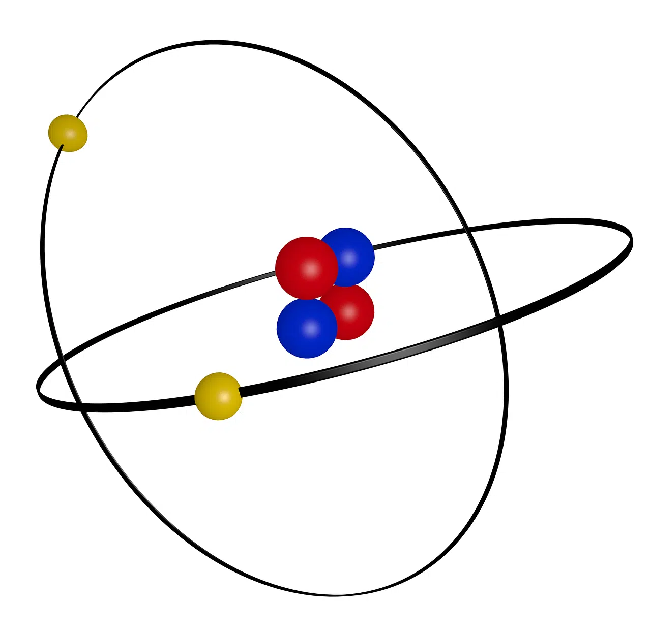 Chemical element