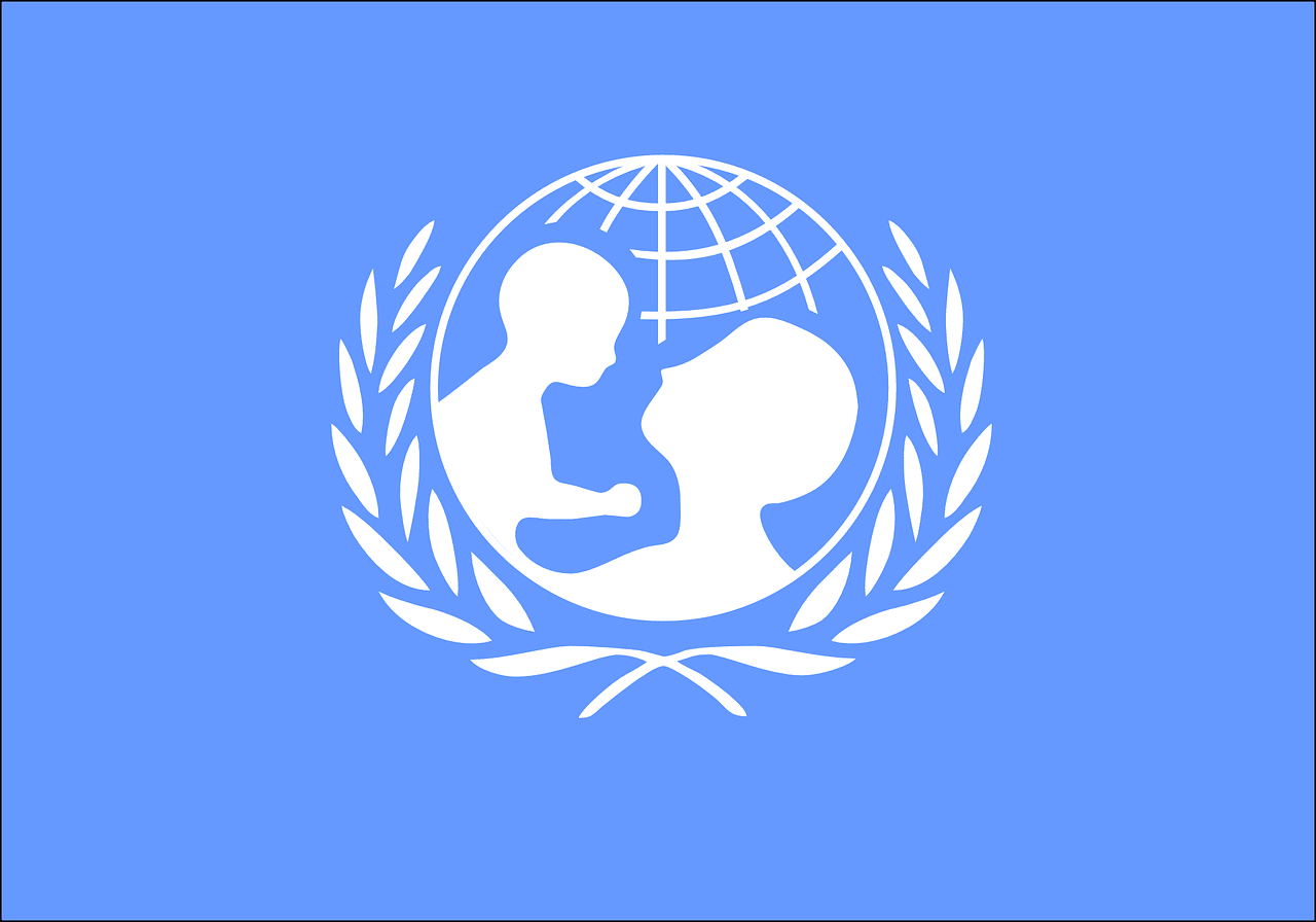 United Nations International Children&#39;s Emergency Fund