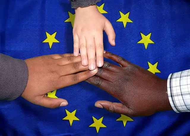 European Union