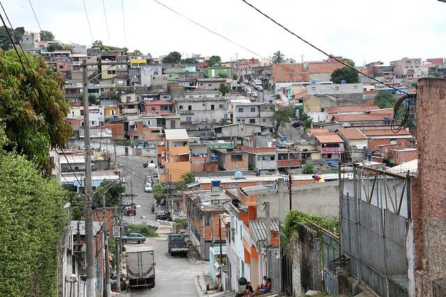 Favela