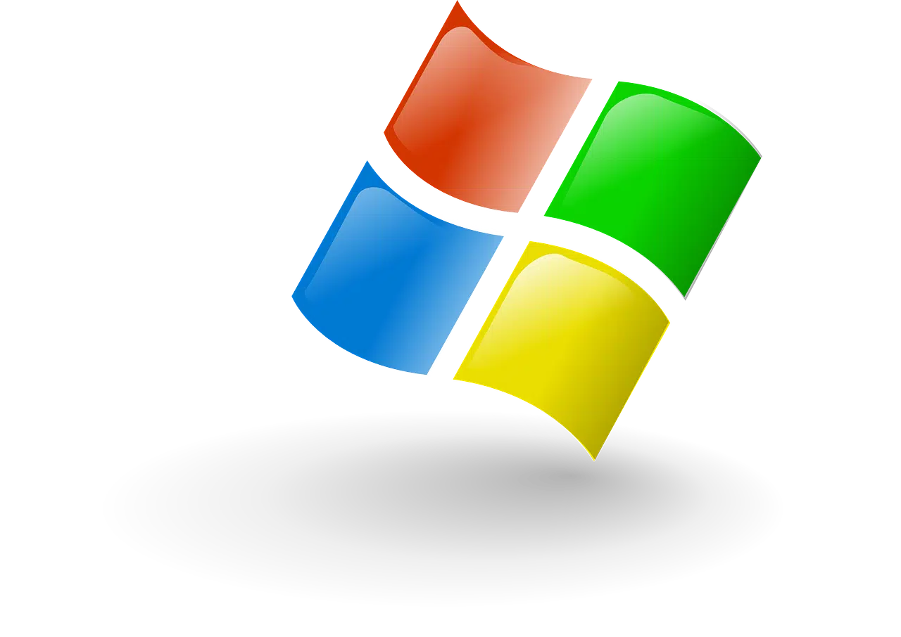 Microsoft