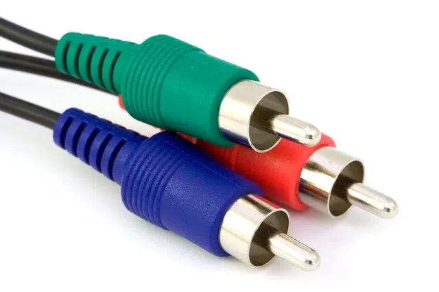 video cable