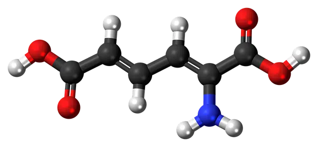 Chemical