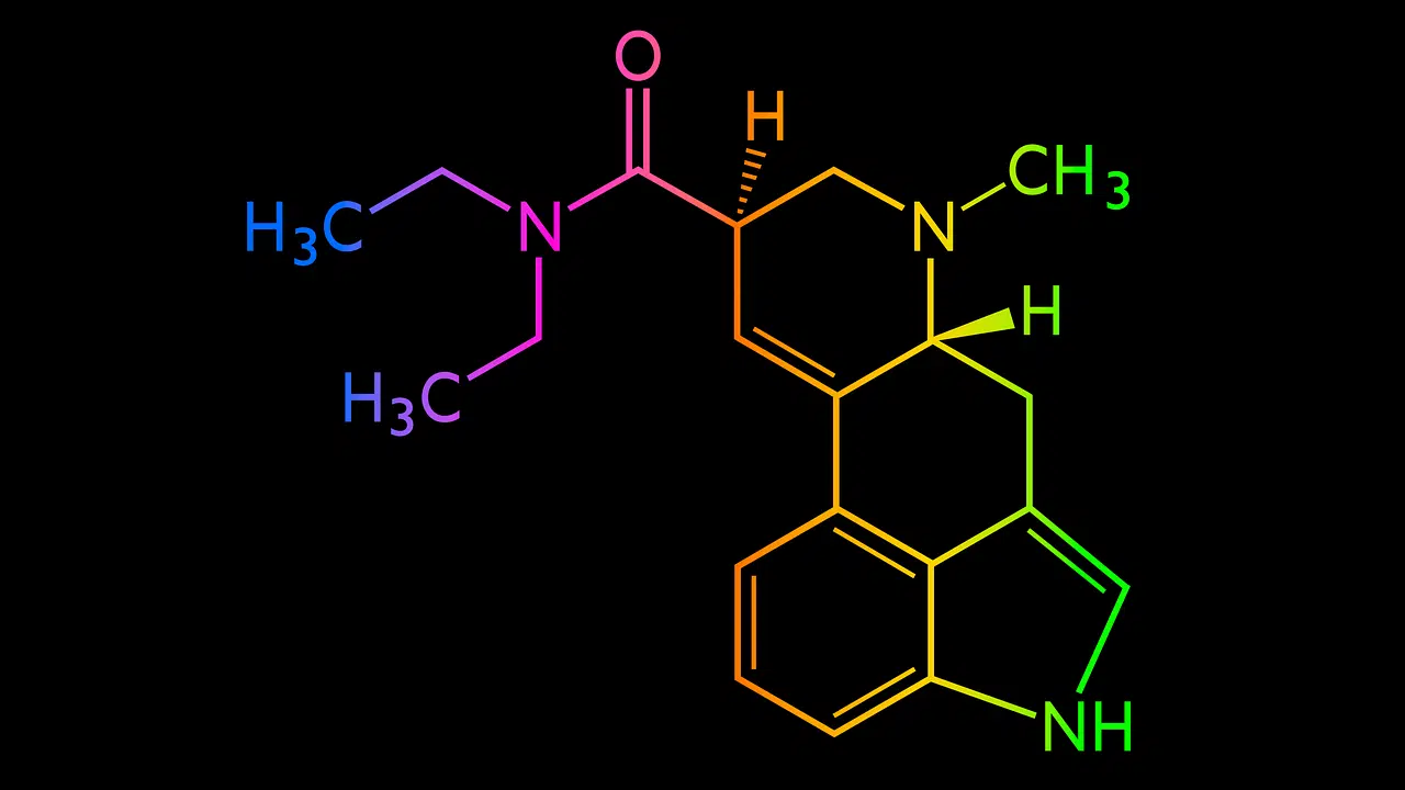 Chemistry