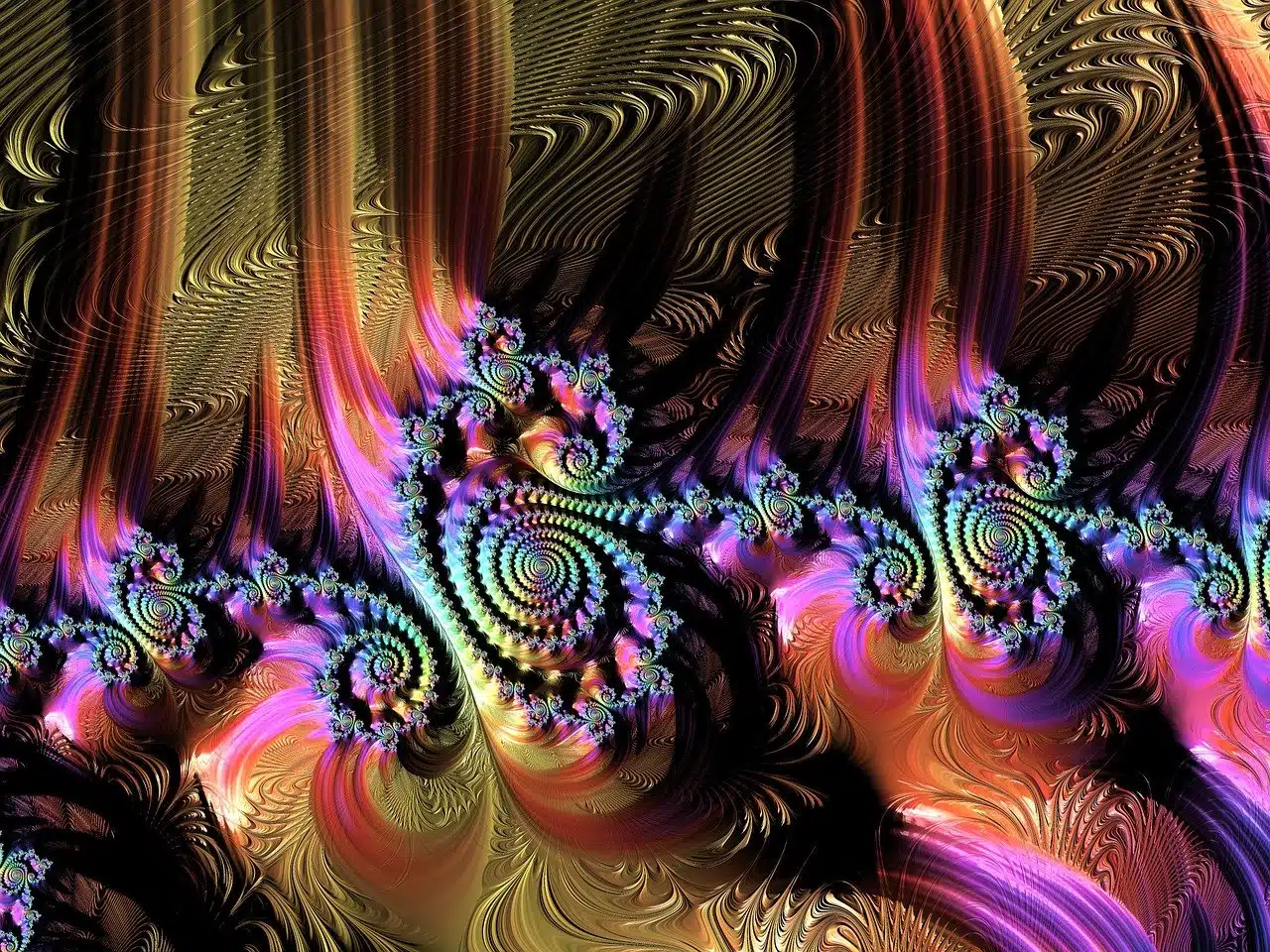 Fractal