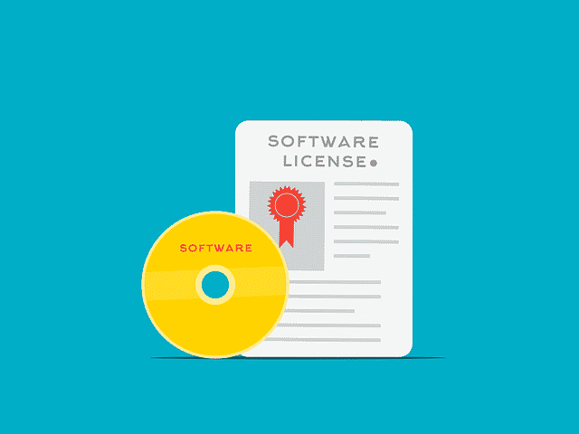 Software