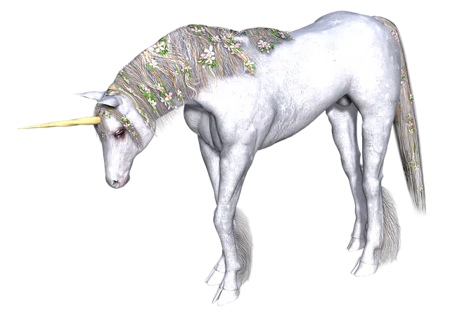 Unicorn