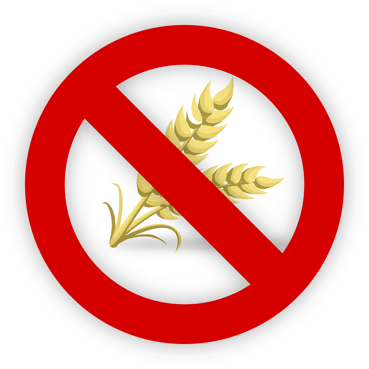 Celiac disease