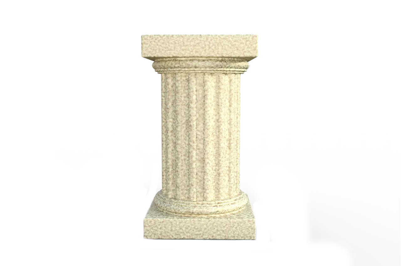 Column