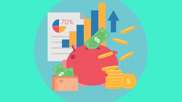 Balance sheets