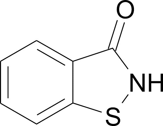 Molecule