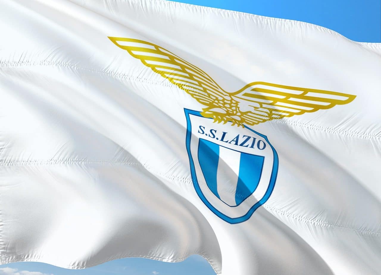 Società Sportiva Lazio