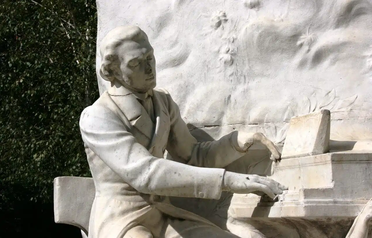 Chopin