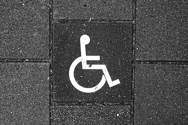 Disability