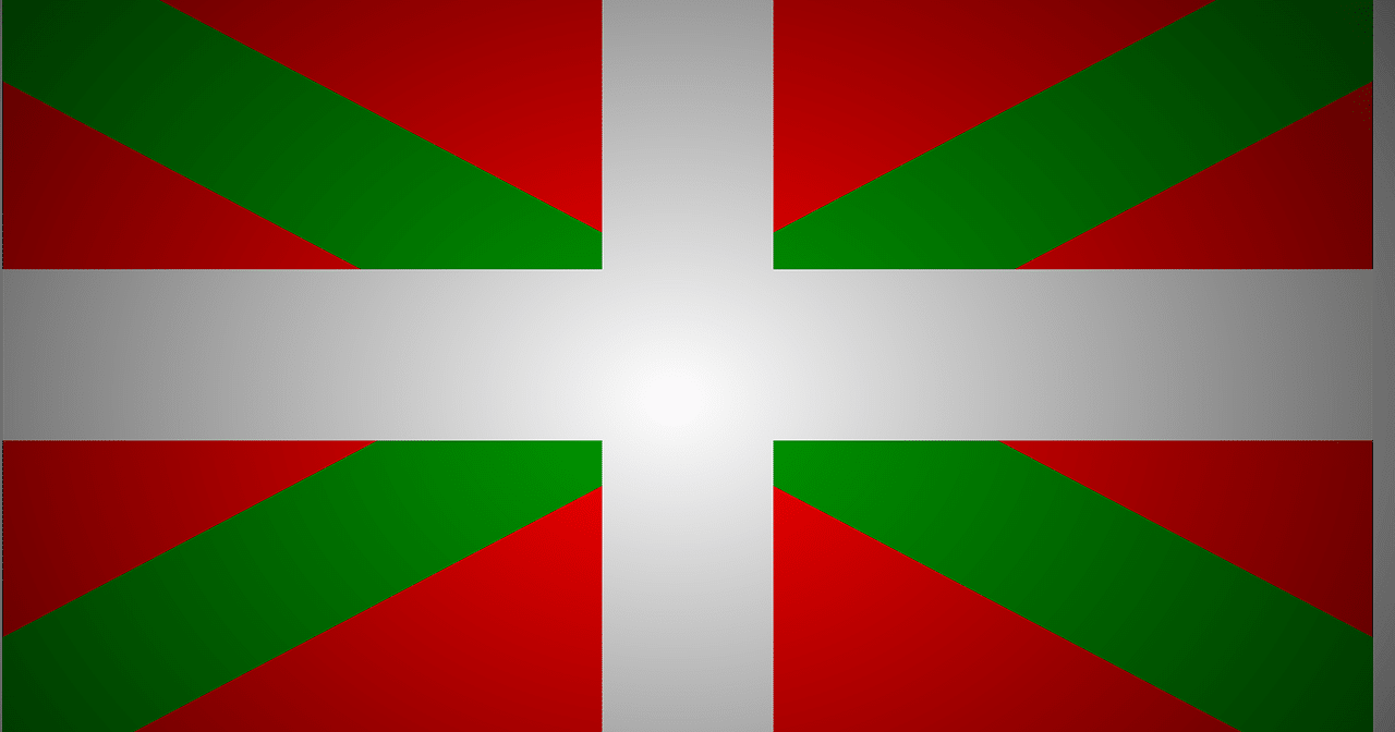 Basque Country