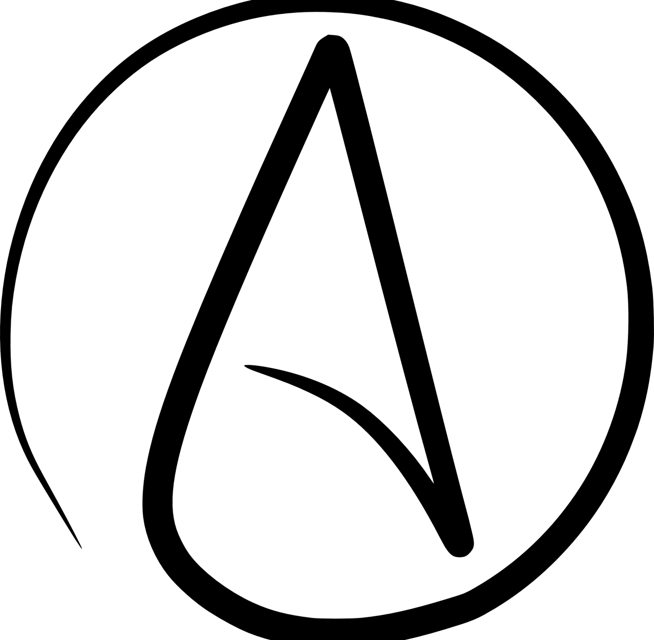 Atheist doctrine