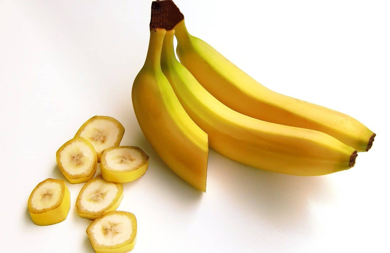 Banana