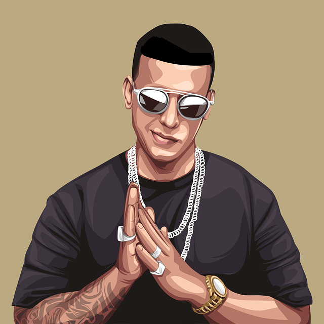 Daddy Yankee