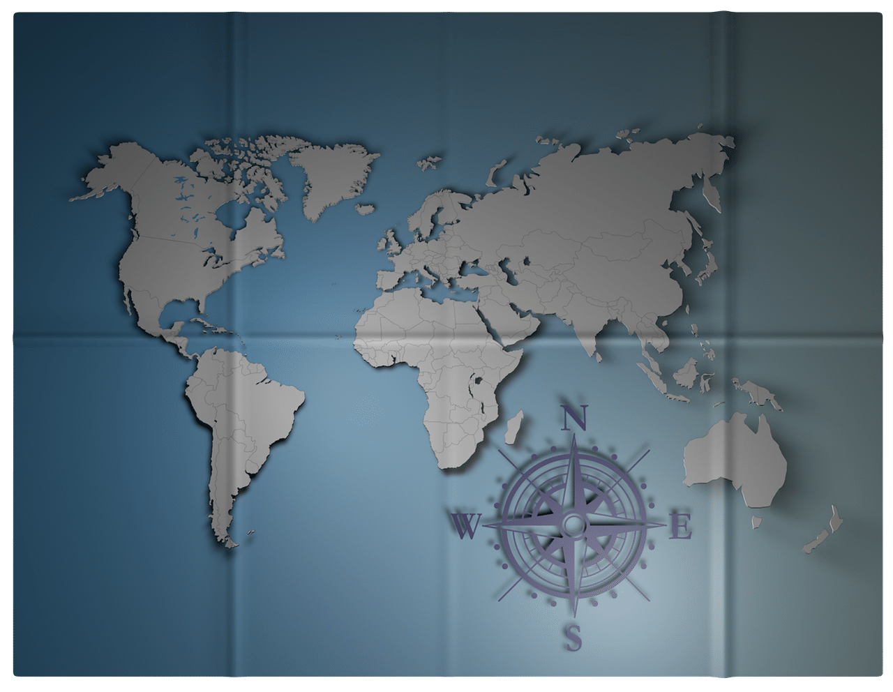 Planisphere