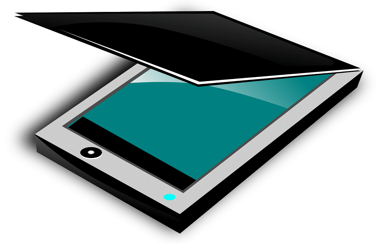 Optical Character Recognition