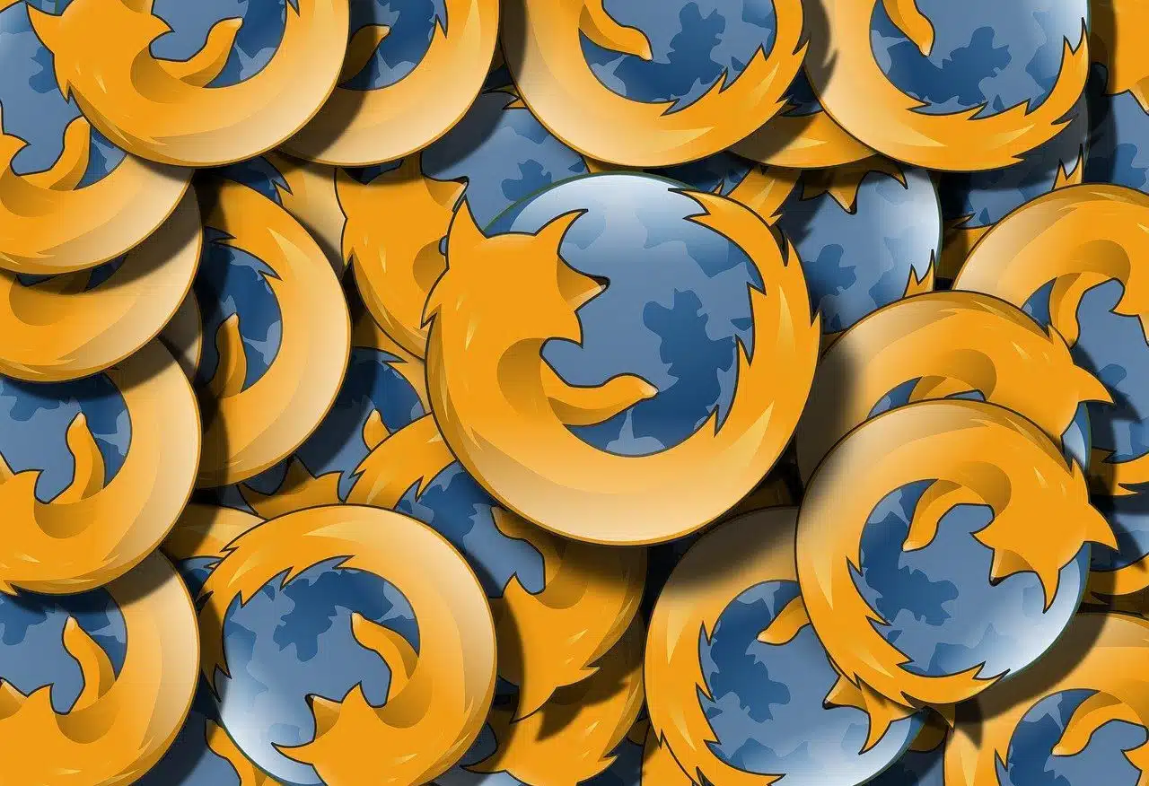 Browser