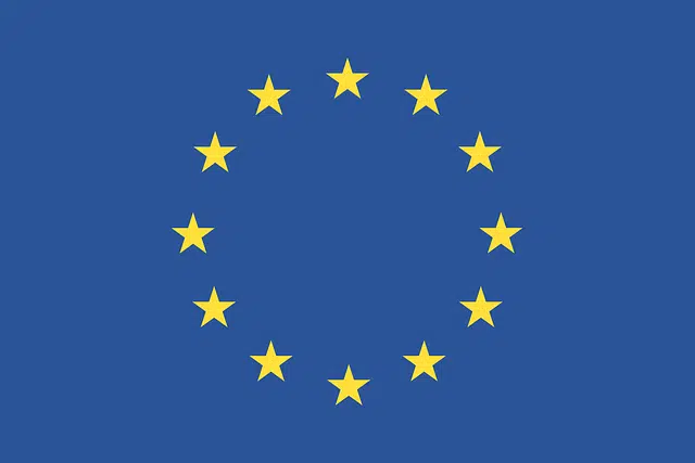 EU